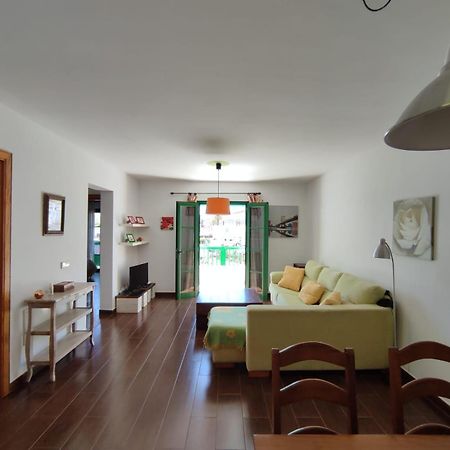 Montana De Uga Apartment ภายนอก รูปภาพ