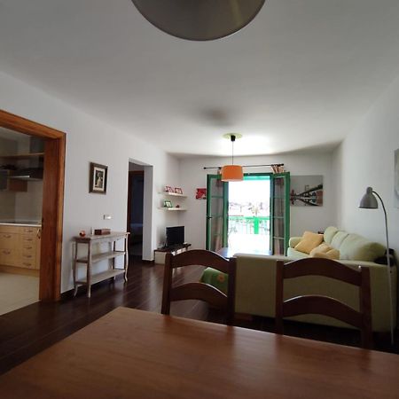 Montana De Uga Apartment ภายนอก รูปภาพ